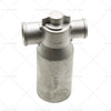 BMW E34 E36 E39 E46 Idle Air Control Valve (1990-2006)
