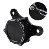 Harley Dyna FXDLS FLSTNSE Touring Softail Air Cleaner Filter (2016-2023)