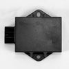 Lifan W150 150cc Engine Dirt Bike 8 Pin CDI Unit