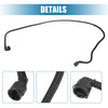 BMW 435i 328d 335i GT xDrive Upper Radiator Hose