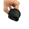 Polaris Sportsman 570 / 850 Ignition Key Switch (2014–2020)
