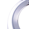 Toyota RAV4 Limited Front Left Fog Light Cover Trim (2009-2012)