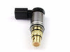 VW Golf GTI Passat Jetta AC Compressor Control Solenoid Valve (2006-2014)