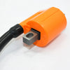 110cc 125cc 140cc PIT Quad Dirt Bike ATV Buggy Ignition Coil