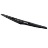 Mazda CX-5 Rear Windscreen Wiper Blades (2013-2020)