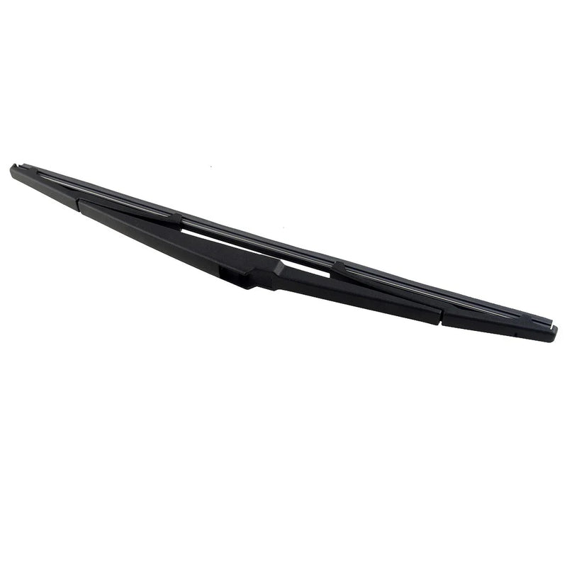 Mazda CX-5 Rear Windscreen Wiper Blades (2013-2020)