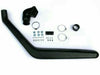 Pajero NH NK NJ V31 V32 V33 (1990-1997) 4x4 Diesel Snorkel Kit