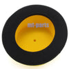 Suzuki DRZ400 Air Filter Element (2000-2004, 2019)