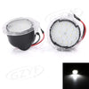 Ford F150 RAPTOR LED Side Mirror Puddle Lights (2009-2014)