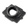 Kawasaki KX250 KXT250 Carburetor Intake Manifold Boot Adapter (1990-1998)