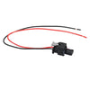 Dodge Challenger 2 x Side Marker Light Connector Wiring Harness (2016-2023)
