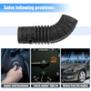 BMW 3 Series Air Intake Hose Pipe Tube (1987 - 1991)