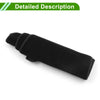 Volvo XC90 (2015-2020) - Black 1 Set Dashboard Cover Mat