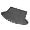 Mazda CX-5 Rear Trunk Cargo Mat Liner (2013-2016)