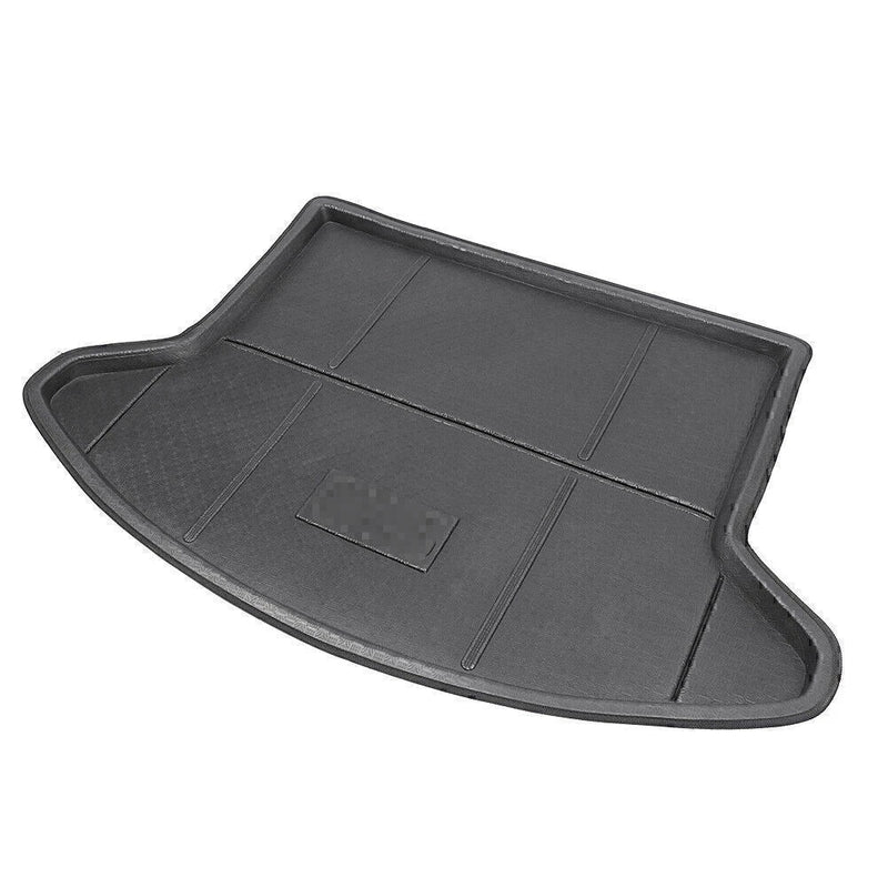 Mazda CX-5 Rear Trunk Cargo Mat Liner (2013-2016)