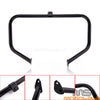 Harley Touring Road King FLHR FLHTCU FLHX FLHT Motorcycle Crash Bar (1997-2008)
