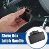 Toyota Matrix Glove Box Latch Clip (2003–2008)