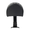 Harley Davidson Electra Street Glide Drivers Backrest (2007-2023)
