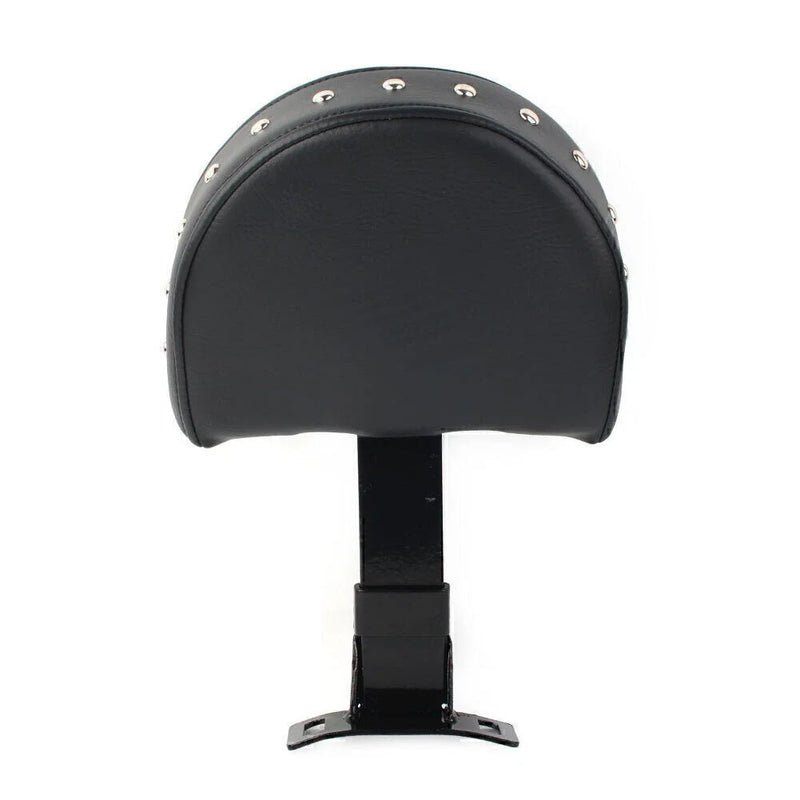 Harley Davidson Electra Street Glide Drivers Backrest (2007-2023)