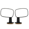 Toyota Land Cruiser 60 Series 1980-1990 Door Mirror x2