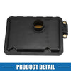 Hyundai Tucson Oil Pan & Transmission Filter (2010-2021)