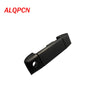 Kia Pregio Outer Handle Black (2005)