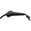 Fender For Ford Fiesta 2011-2013 Front Passenger Side