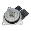 Nissan Infiniti Q50 Engine Variable Solenoid Valve Timing Motor (2014-2023)