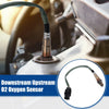 Mini Cooper O2 Oxygen Sensor (2007-2010)