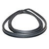 Nissan Caravan Homy 1993-2001 Front Windshield Weatherstrip