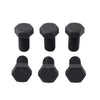 Dodge 5.9L Diesel V10 6 Pcs Torque Converter Bolts (1994-2003)