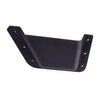 Ford Bronco Interior Rear Door Storage Pocket Box (2021-2022)