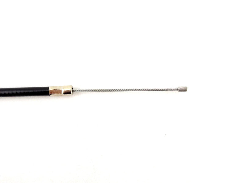 Yamaha PW50 Peewee Choke Cable Assembly (1981-2006)