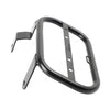 Yamaha XSR 700 Saddlebag Holder Right (2017-2023)