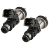 Honda CR-V 2.0L Fuel Injector Nozzle (1999-2001)