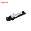 Proton Exora Persona GEN2 Interior Door Handle Left Silver Grey (2004-2019)