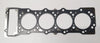Mitsubishi Canter Fuso Shogun Pajero 3.0 DiD TD 4M42 Head gasket