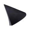 Toyota Yaris Hatchback Right Mirror Fender Corner Trim Cover (2007-2011)