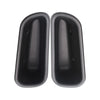 Dodge Ram 1500 2500 3500 Interior Door Pull Handle Cup (2002-2023)