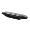 Mitsubishi Pajero Montero Black Front Right Outer Door Handle (92-00)