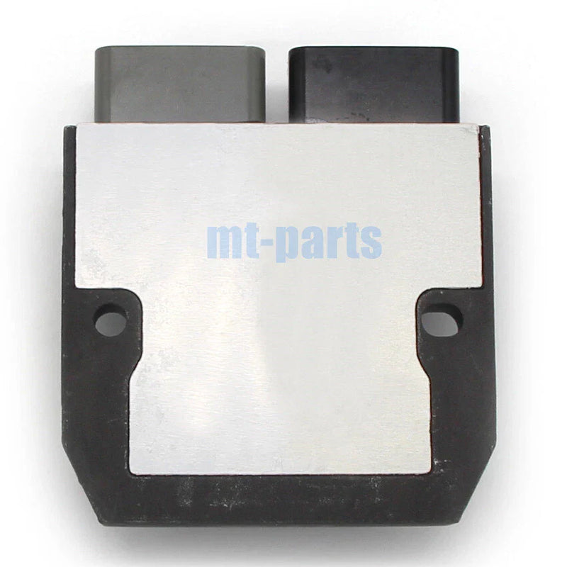 Yamaha YXM700 VIKING 700 Voltage Regulator (2014-2015)