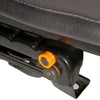 Jeep TJ LJ Bushings (1998–2006)