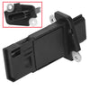 Nissan 350Z, Maxima, Navara, X-Trail, Patrol Air Flow Meter Sensor (2002-2009)