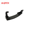 Ford Falcon FG Black Textured Exterior Door Handle (2008-2018)