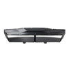 Land Rover Range Rover Sport Radiator Center Air Duct Deflector (2023+)