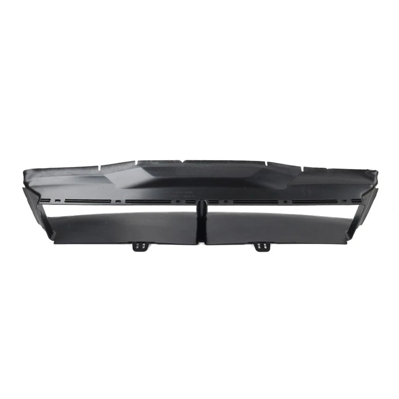 Land Rover Range Rover Sport Radiator Center Air Duct Deflector (2023+)