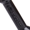 Mitsubishi Lancer Eclipse Galant Sebring Ignition Coil Boot Rod (2001-2005)