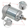 Yamaha GTS1000 FZR750R YZF750 FZ750 FZX750 YZF1000R Starter Motor (1993-1998)