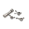 Polaris Sportsman 500, Ranger 500 Camshaft Rocker Arm Kit (1996-2013)