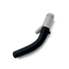Land Rover Discovery Throttle Body Heater Outlet Hose (2010-2016)